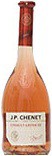 Vinho JP Chenet Rose Cinsault Grenache 750 ml